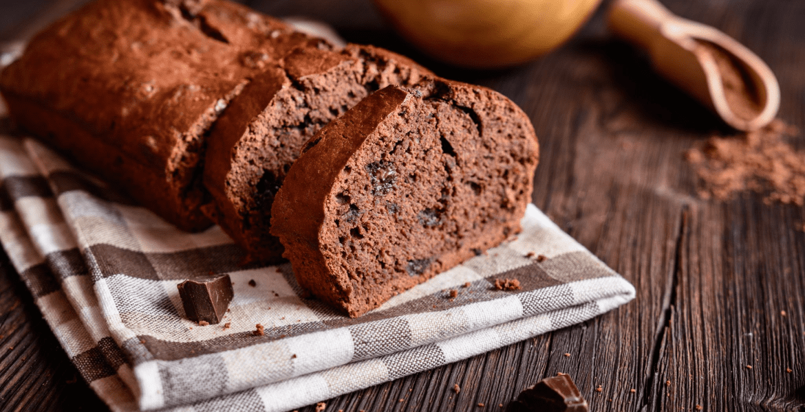 Where can I get some?