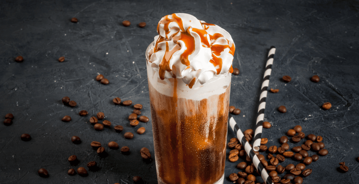 Consectetur Adipisicing