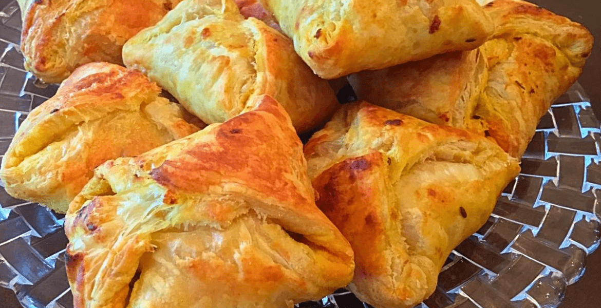 There Are Many Variations