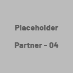 Partner